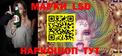 гидра Будённовск