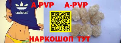 гидра Будённовск